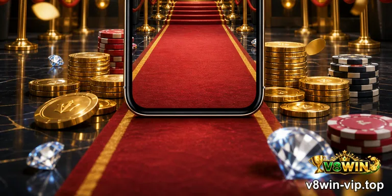 33Win tự hào là một trong top nhà cái game bài uy tín