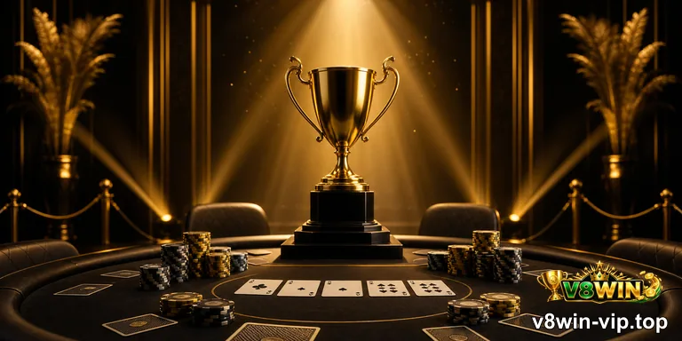Free Spin đảm bảo người chơi luôn có cơ hội làm lại nếu lỡ cháy túi sớm