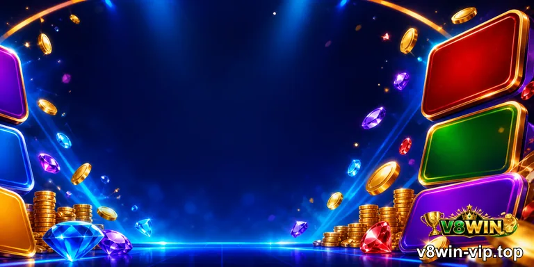 Hack thời gian Bắn Cá không khóa đầy rủi ro từ các công cụ trôi nổi