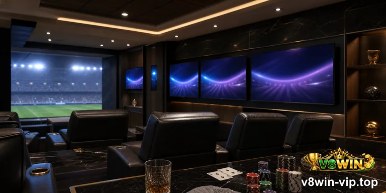 Hãy nhớ, kiểm soát tối ưu nguồn vốn giúp bạn dễ thắng ở mọi trò