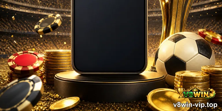 Nên thu thập Scatter để tích lũy và kích hoạt được Free Spin