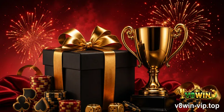 Nổ hũ tài xỉu là gì mà lại khiến nhiều bet thủ say đắm?
