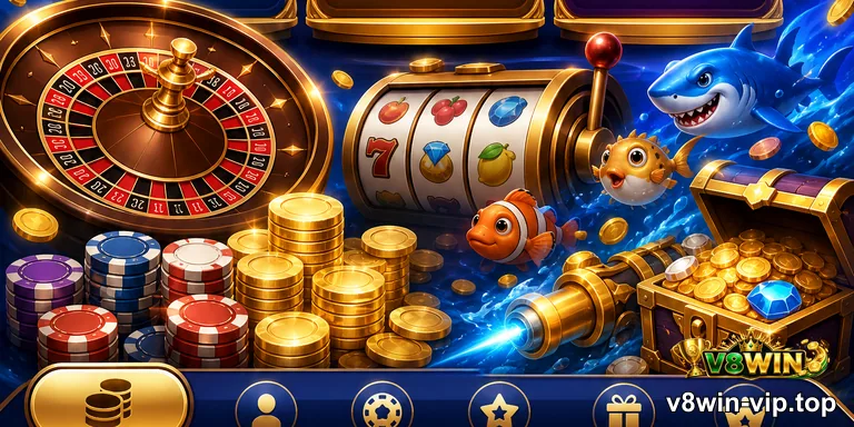 Tăng sự tự tin, yên tâm khi xuống tiền