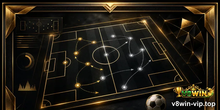 Toàn bộ cách thức vận hành của máy slot game bạn cần biết