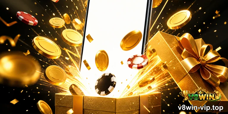 Top các tính năng hữu ích trong trong app bắn cá