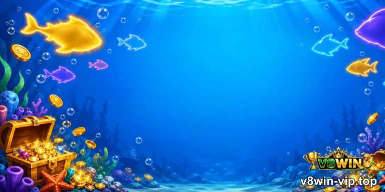 Tùy vào mục đích để chọn ML hay DL cho con AI của mình
