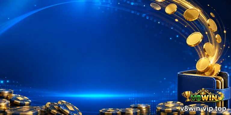 Các giai đoạn nên bổ sung cám ngũ cốc cho chiến kê