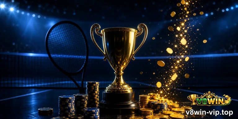 Đánh giá chung ưu điểm cược eSports trên điện thoại cho newbie