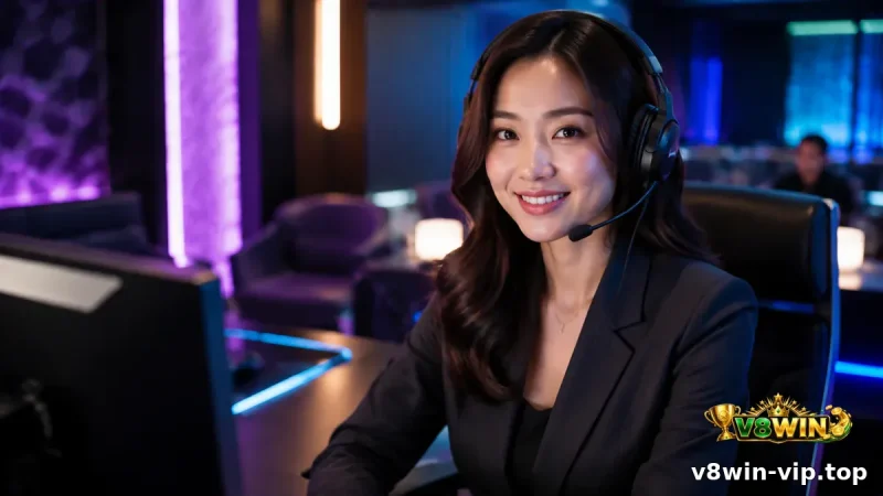 Phân tích kèo nhà cái anh vs pháp: Góc nhìn chiến thuật và dữ liệu thực tế - hình ảnh - v8win-vip.top Phân tích kèo nhà cái anh vs pháp: Góc nhìn chiến thuật và dữ liệu thực tế - hình ảnh - v8win-vip.top