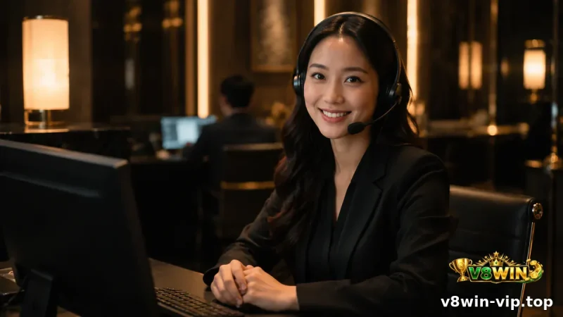 Quy trình kiểm tra nhà cái tặng tiền miễn phí theo từng bước - hình ảnh - v8win-vip.top