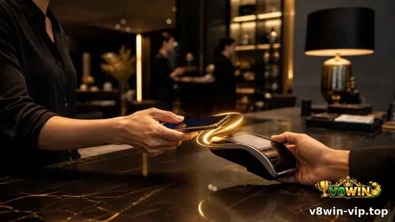 Sổ tay thao tác với nhà cái soi kèo: từ đầu vào đến kết luận có giới hạn - hình ảnh - v8win-vip.top Sổ tay thao tác với nhà cái soi kèo: từ đầu vào đến kết luận có giới hạn - hình ảnh - v8win-vip.top