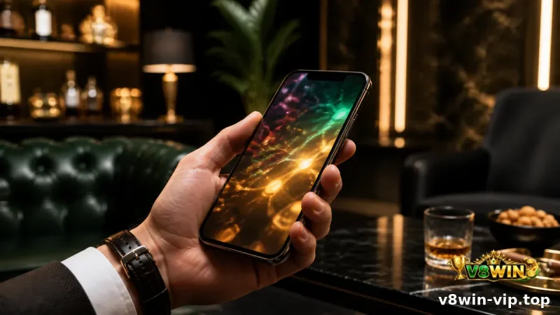 Lập bản đồ nguồn cho tỷ số trực tuyến kèo nhà cái mà không suy đoán - hình ảnh - v8win-vip.top Lập bản đồ nguồn cho tỷ số trực tuyến kèo nhà cái mà không suy đoán - hình ảnh - v8win-vip.top