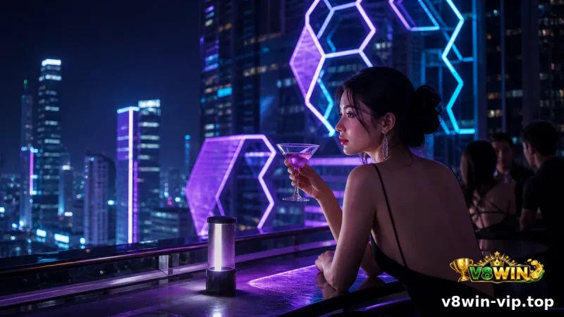 Những trường cần dừng và kiểm tra khi dùng trực tiếp bóng đá hôm nay kèo nhà cái | v8win-vip.top - hình ảnh - v8win-vip.top