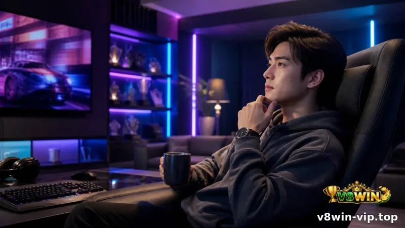 Những lỗi thường gặp khi đọc nhà cái soi kèo và cách đối chiếu lại - hình ảnh - v8win-vip.top Những lỗi thường gặp khi đọc nhà cái soi kèo và cách đối chiếu lại - hình ảnh - v8win-vip.top