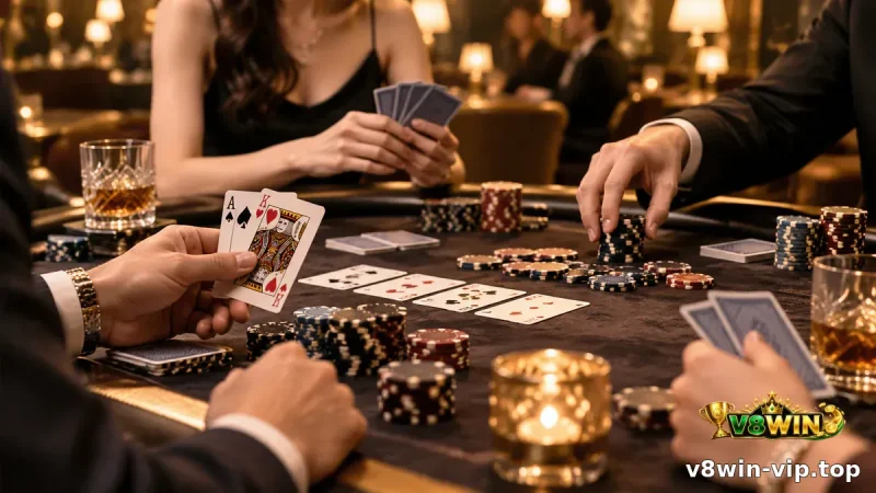 Dữ liệu nào không nên nhập vội khi tìm hiểu kèo nhà cái bóng đá trực tuyến hôm nay | v8win-vip.top - hình ảnh - v8win-vip.top