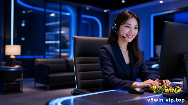 Xác minh cấu trúc URL cho kèo nhà cái ngoại hạng anh mà không suy đoán | v8win-vip.top - hình ảnh - v8win-vip.top