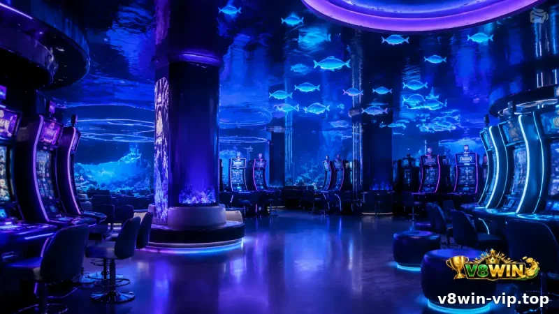 Khung so sánh tỷ số trực tuyến kèo nhà cái không dùng xếp hạng cảm tính | v8win-vip.top - hình ảnh - v8win-vip.top Khung so sánh tỷ số trực tuyến kèo nhà cái không dùng xếp hạng cảm tính | v8win-vip.top - hình ảnh - v8win-vip.top