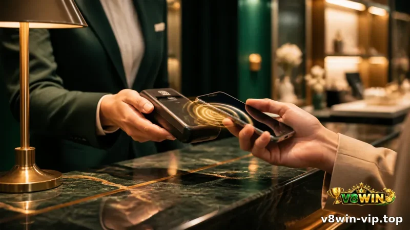 Bài tập tự kiểm tra trực tiếp bóng đá kèo nhà cái hôm nay theo từng trường thông tin | v8win-vip.top - hình ảnh - v8win-vip.top Bài tập tự kiểm tra trực tiếp bóng đá kèo nhà cái hôm nay theo từng trường thông tin | v8win-vip.top - hình ảnh - v8win-vip.top