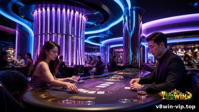 Soi kèo nhà cái tối nay thay đổi theo thời điểm ra sao? Cách so sánh dữ liệu - hình ảnh - v8win-vip.top Soi kèo nhà cái tối nay thay đổi theo thời điểm ra sao? Cách so sánh dữ liệu - hình ảnh - v8win-vip.top