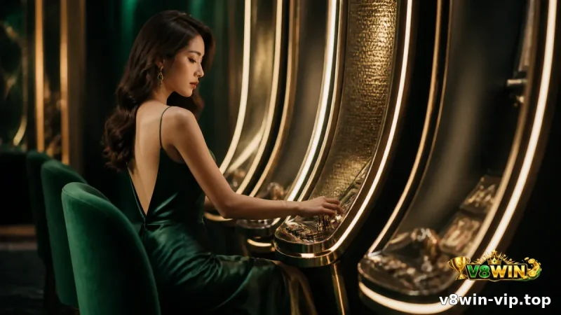 Đặt tỷ số trực tuyến kèo nhà cái vào tình huống cụ thể: cách xác minh đầu vào - hình ảnh - v8win-vip.top